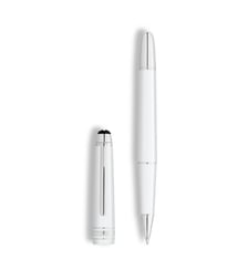 Stylo Roller Meisterstuck  137121 Montblanc
