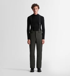 Pantalon de ski ranger coupe regular Fusalp