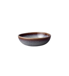 Coupelle Villeroy & Boch
