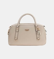 Sac à main Marsha Mini Guess
