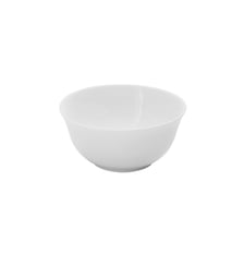 Bol 14 Cm - Sd One Degrenne