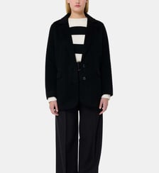 Veste Virgo Tara Jarmon