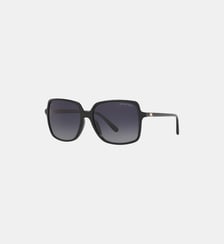 Lunettes de soleil polarisées ISLE OF PALMS MK2098U Michael Kors