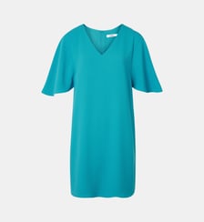Robe Rubilinda Zapa