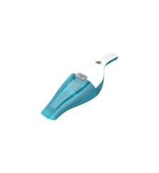 Aspirateur main WDC115WA Dustbuster Black & Decker