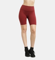 Short cycliste de sport Dim Move Dim