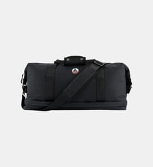 Sac week-end évolutif imperméable Tarmac Jott