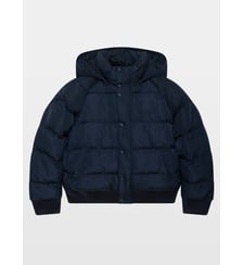 Doudoune Kelis Zadig&Voltaire