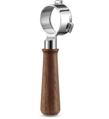 Porte-filtre 54mm  Noyer Sagemcom