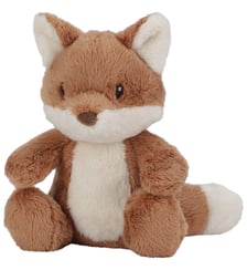 Coffret cadeau de naissance Little Dutch