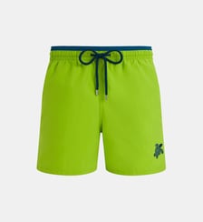 Maillot de bain Bicolore Vilebrequin