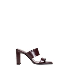 Mules Jonak