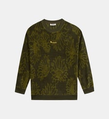 Sweat FANGO Faguo