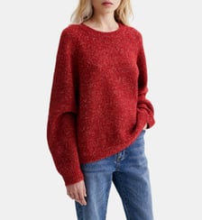 Pull Haig Vanessa Bruno