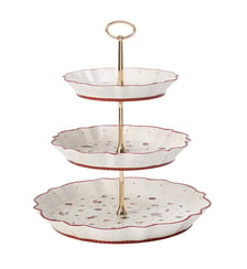 Etagère Villeroy & Boch