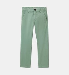 Chino light Cyrillus