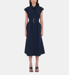 Robe Riyad Nocturne Zapa