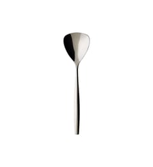 Cuillère à servir/à salade Villeroy & Boch