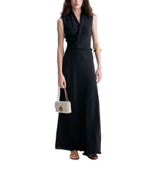 Robe Faye Vanessa Bruno