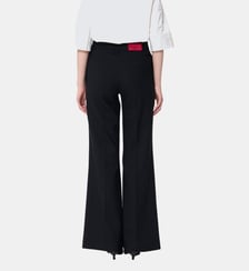 Pantalon Patrice Tara Jarmon