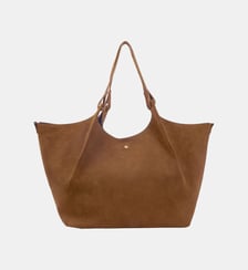 Sac cabas Sybil Jules & Jenn