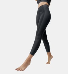 Legging de sport 7/8 Performance LUANA Born Living Yoga