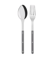 Couverts de service, Bistrot Uni Sabre