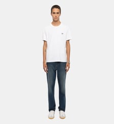 T-shirt Tommy Zadig&Voltaire
