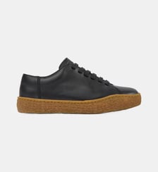 Baskets Peu Terreno Camper