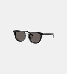 Lunettes de soleil Œil de chat PR C01SD Sunglass Hut