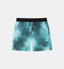 Surfer avec lacets de serrage Hugo Kids