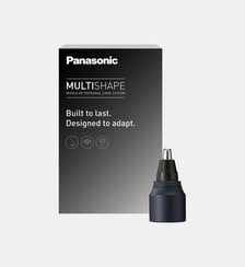 Tête Multishape ER-CNT1-A301 Panasonic