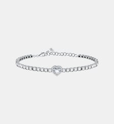 Bracelet NOBILE Morellato