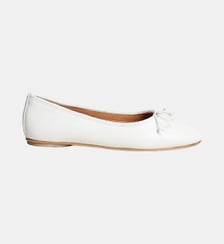 Ballerines Jonak