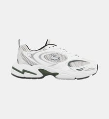 Sneakers Storm 96 2K femme Lacoste