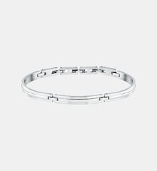 Bracelet MOTOWN Morellato
