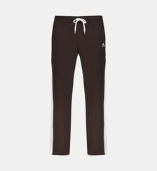 Pantalon  Héritage Le Coq Sportif