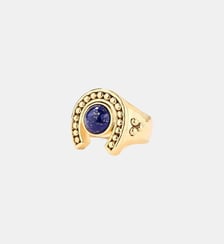Bague Laodice Aurélie Bidermann