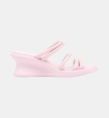 Sandales Louise Sandal Camper