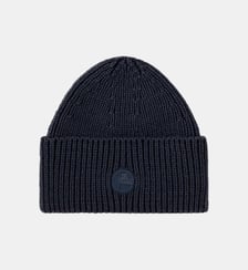 Bonnet en laine Fusalp