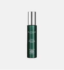 L’Essence Rééquilibrante Evidens de Beauté