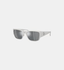 Lunettes de soleil Carré VE2262 Versace