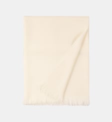 Etole en voile Bompard