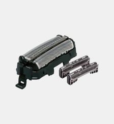 Grille de rasoir WES9013Y1361 Panasonic