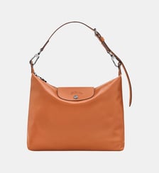 Sac porté épaule M - Le Pliage Xtra Longchamp