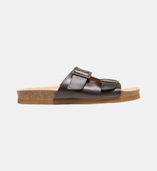 Mule Wave Pl Kost Paris