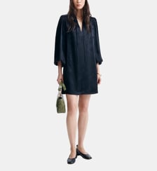 Robe Hina Vanessa Bruno
