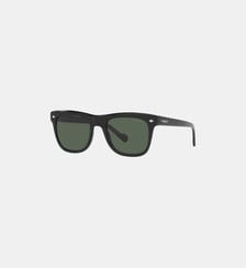 Lunettes de soleil Carré VO5465S Vogue