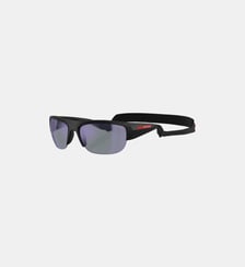 Lunettes de soleil Pillow PS A01S Prada Linea Rossa