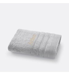 Drap de bain personnalisé 600g La Redoute Interieurs